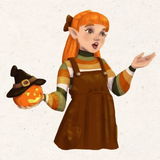 Eva review photo