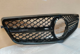 P.F. review photo
