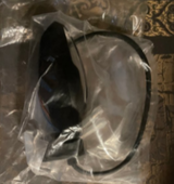 P.F. review photo