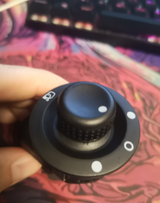 P.F. review photo