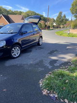 Mrs H Malbon review photo