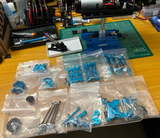 Timothy F. review photo