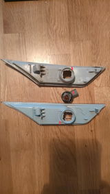 Bradley Ward review photo