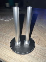Pim Folge review photo