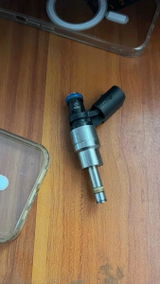 David G. review photo