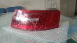 A.M. review photo