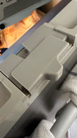 Miguel TG review photo