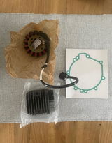 Niels Van Kaathoven review photo