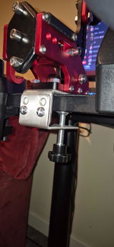Rafael Sousa review photo