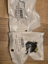 Ted W review photo