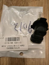 Ted W review photo