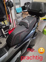 Diederd Hubar review photo