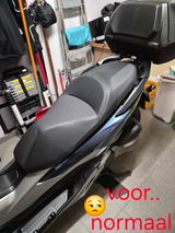 Diederd Hubar review photo