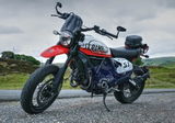 Len Bage review photo