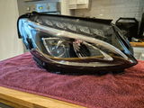 Christopher Joyce review photo