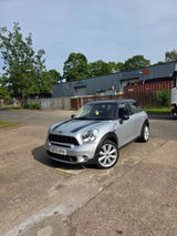 Andy S review photo