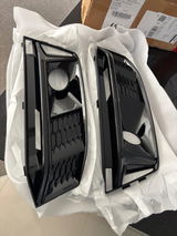Edzhel Jay Imbat review photo