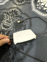 h.k. review photo