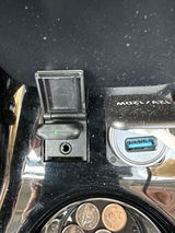 A.B. review photo