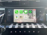Paolo review photo