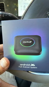 Tiago Dias review photo