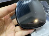 Aidan Hans review photo