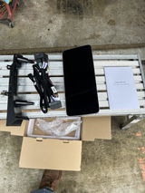 Robert Render review photo