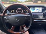 Gonzalo Gandica review photo