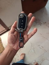 Dr Umar farooq review photo