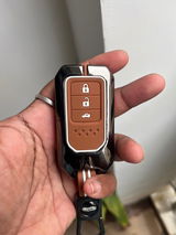 Koushik . review photo