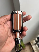 Koushik . review photo