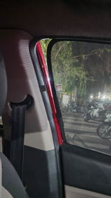 bhavin shihora review photo