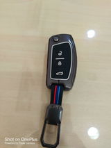 B PRADEEP KUMAR review photo