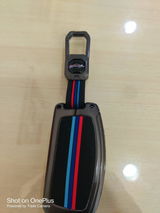 B PRADEEP KUMAR review photo