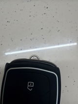 Anamdraj review photo