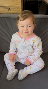 Diana Antohe review photo