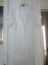L. review photo