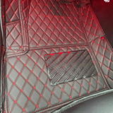 Marco P. review photo