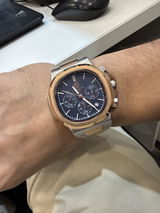 Anonymous review photo