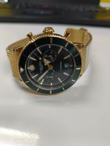 Dinesh Kumar review photo