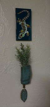 Shelly Johnson review photo