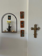 Jan Podlich review photo
