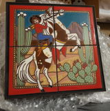Tami review photo