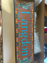 Therese Ruiz review photo