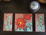 Leona Cosper review photo