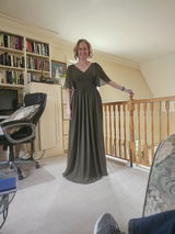 Barbi Gardiner review photo