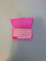 Amazon Customer review photo