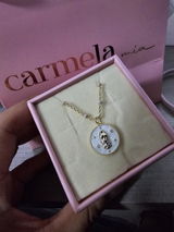 PATRICIA DEYANIRA VILLANUEVA RAMIREZ review photo