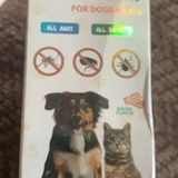 D** review photo