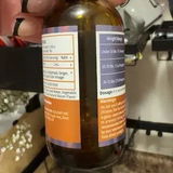 J**l R review photo
